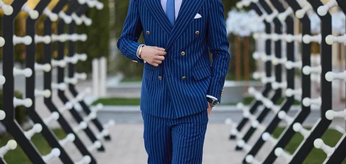 Slim fit vs Classic fit. Care ți se potrivește?
